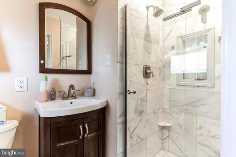 208 Wayne Dr, Cinnaminson, NJ 08077 photo 17