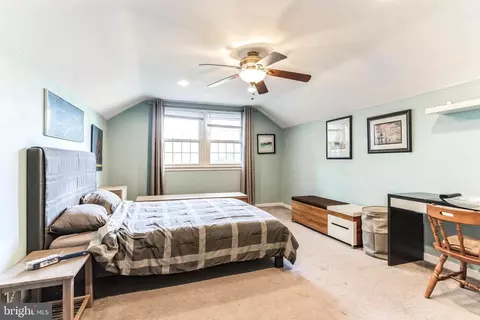 208 Wayne Dr, Cinnaminson, NJ 08077 photo 22