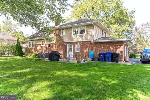 208 Wayne Dr, Cinnaminson, NJ 08077 photo 34