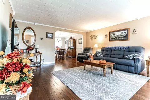 208 Wayne Dr, Cinnaminson, NJ 08077 photo 6