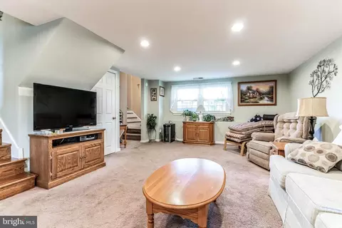 208 Wayne Dr, Cinnaminson, NJ 08077 photo 10
