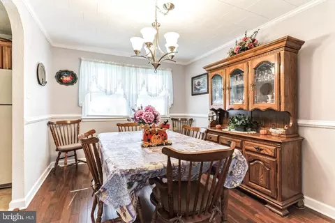 208 Wayne Dr, Cinnaminson, NJ 08077 photo 7