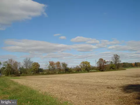 0 Hogback Rd, Chesterfield, NJ 08515