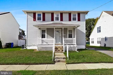 920 Oakland Ave, Burlington, NJ 08016