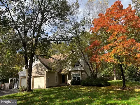 68 Cranberry Run, Southampton, NJ 08088