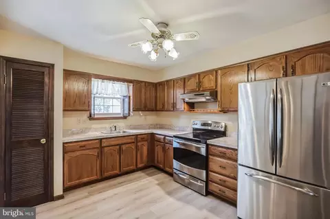 508 Glendale Ave, Maple Shade, NJ 08052 photo 6