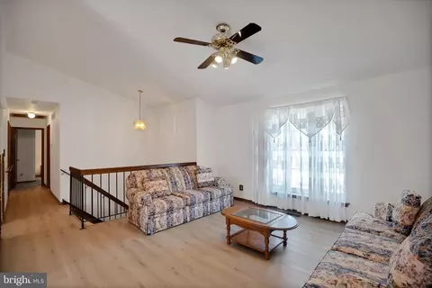 508 Glendale Ave, Maple Shade, NJ 08052 photo 7