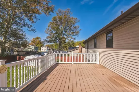 508 Glendale Ave, Maple Shade, NJ 08052 photo 13