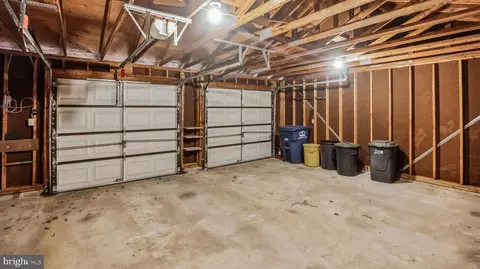 508 Glendale Ave, Maple Shade, NJ 08052 photo 11