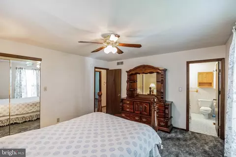 508 Glendale Ave, Maple Shade, NJ 08052 photo 8