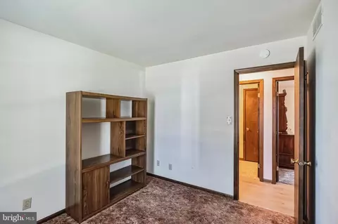508 Glendale Ave, Maple Shade, NJ 08052 photo 10