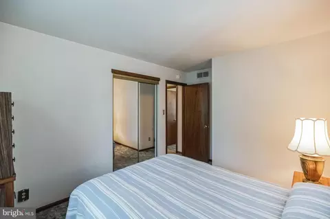 508 Glendale Ave, Maple Shade, NJ 08052 photo 9