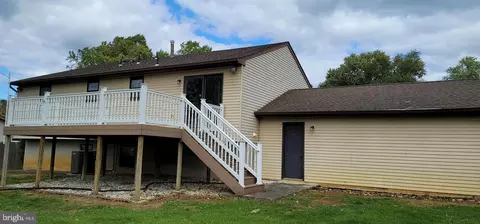 508 Glendale Ave, Maple Shade, NJ 08052 photo 14