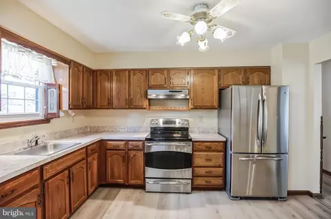 508 Glendale Ave, Maple Shade, NJ 08052 photo 5