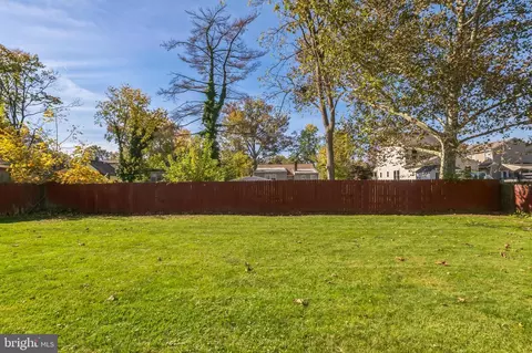 508 Glendale Ave, Maple Shade, NJ 08052 photo 12