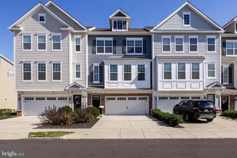 29 Eddy Way, Marlton, NJ 08053