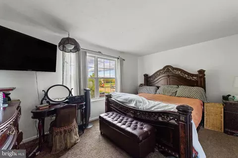 52 Sharpless Blvd, Westampton, NJ 08060 photo 19