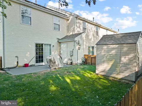 52 Sharpless Blvd, Westampton, NJ 08060 photo 20