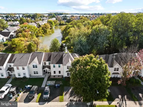 52 Sharpless Blvd, Westampton, NJ 08060