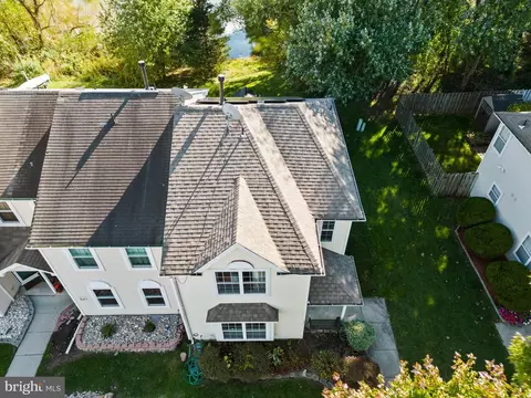 52 Sharpless Blvd, Westampton, NJ 08060 photo 4