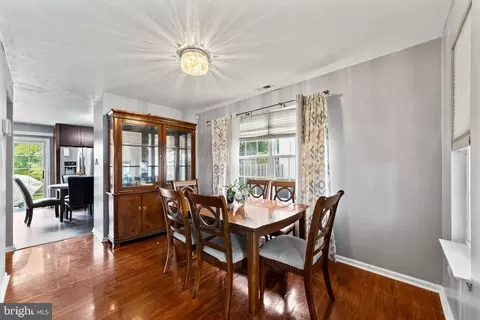 52 Sharpless Blvd, Westampton, NJ 08060 photo 9