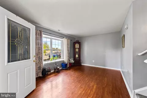 52 Sharpless Blvd, Westampton, NJ 08060 photo 7