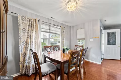 52 Sharpless Blvd, Westampton, NJ 08060 photo 10