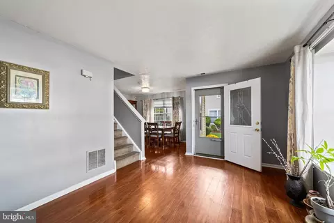 52 Sharpless Blvd, Westampton, NJ 08060 photo 8