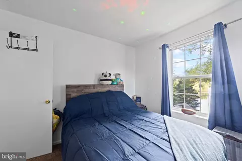 52 Sharpless Blvd, Westampton, NJ 08060 photo 17