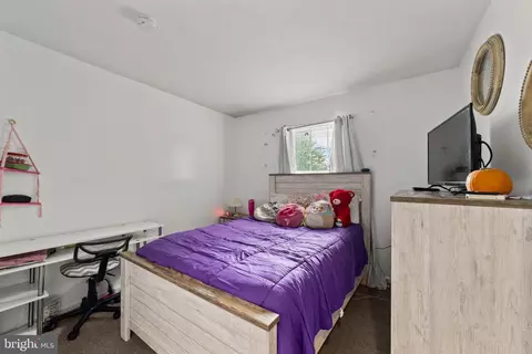 52 Sharpless Blvd, Westampton, NJ 08060 photo 15