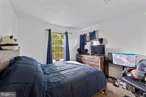52 Sharpless Blvd, Westampton, NJ 08060 photo 16