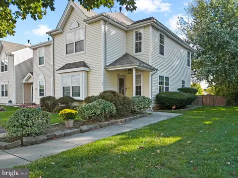 52 Sharpless Blvd, Westampton, NJ 08060 photo 5