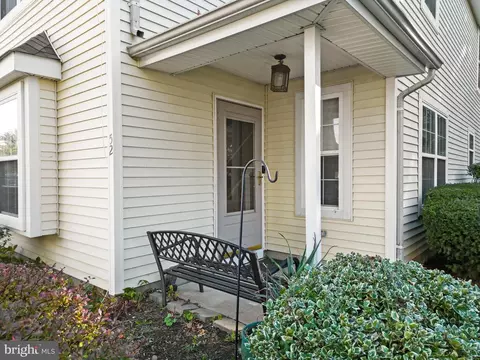 52 Sharpless Blvd, Westampton, NJ 08060 photo 6