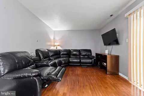 52 Sharpless Blvd, Westampton, NJ 08060 photo 13