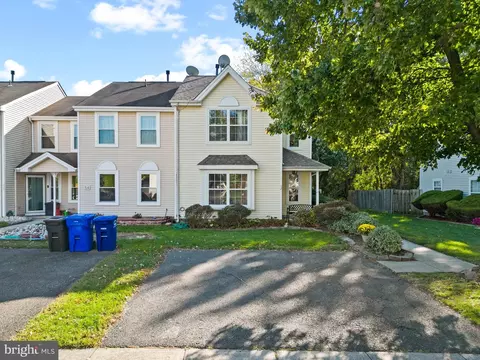 52 Sharpless Blvd, Westampton, NJ 08060 photo 21