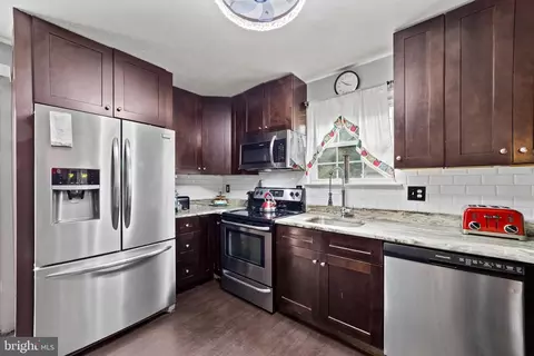 52 Sharpless Blvd, Westampton, NJ 08060 photo 11