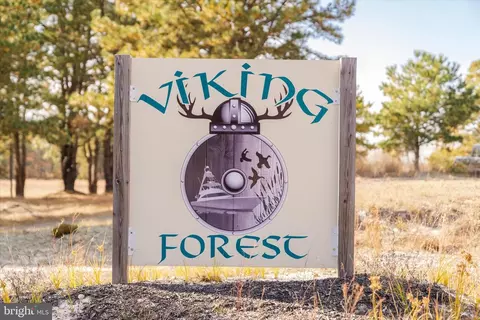 0 Jackson Rd, Medford, NJ 08055