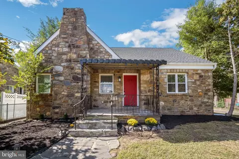 103 Pulaski Ave, Riverside, NJ 08075