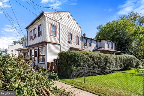 632 Bordentown Rd, Burlington, NJ 08016