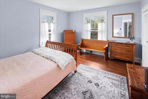 902 Highland Ave, Palmyra, NJ 08065 photo 18