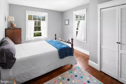 902 Highland Ave, Palmyra, NJ 08065 photo 19