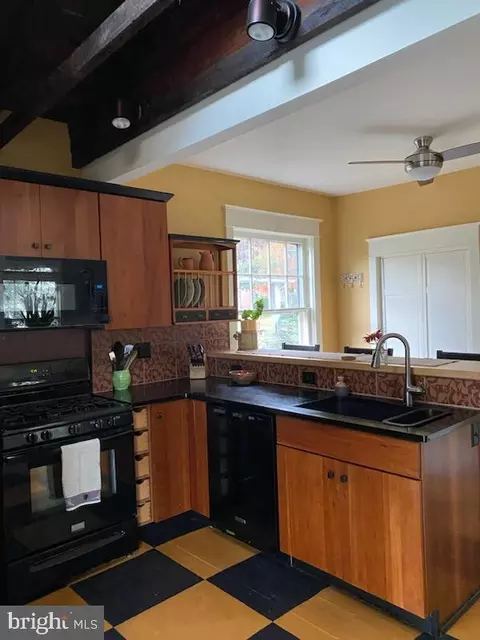 902 Highland Ave, Palmyra, NJ 08065 photo 12