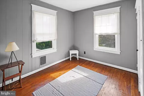 902 Highland Ave, Palmyra, NJ 08065 photo 16