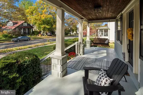 902 Highland Ave, Palmyra, NJ 08065 photo 5