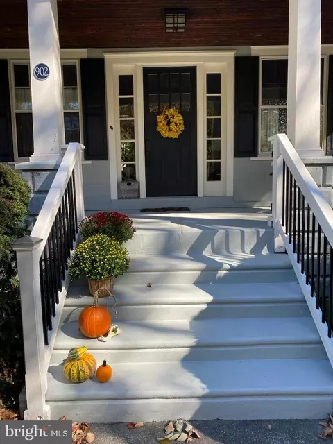902 Highland Ave, Palmyra, NJ 08065 photo 2
