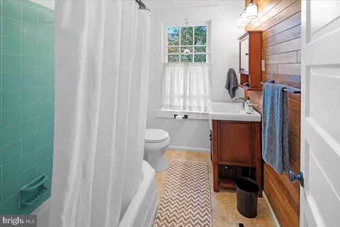 902 Highland Ave, Palmyra, NJ 08065 photo 15