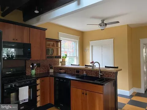 902 Highland Ave, Palmyra, NJ 08065 photo 13