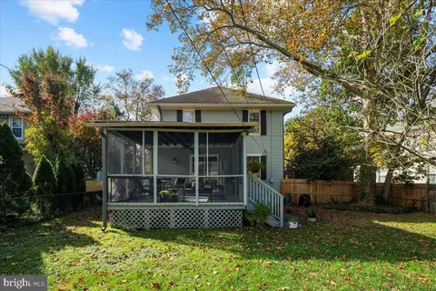 902 Highland Ave, Palmyra, NJ 08065 photo 27