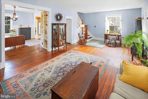 902 Highland Ave, Palmyra, NJ 08065 photo 7