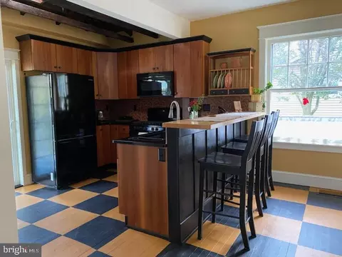 902 Highland Ave, Palmyra, NJ 08065 photo 9